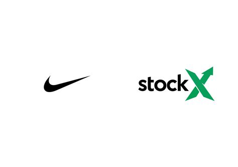 nike says stockx sells fake shoes|did nike actually sue stockx.